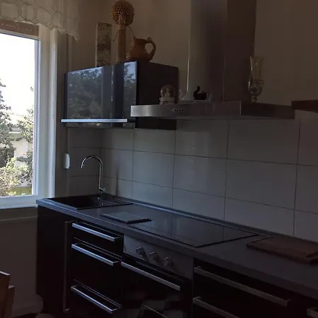 Danchy Задар