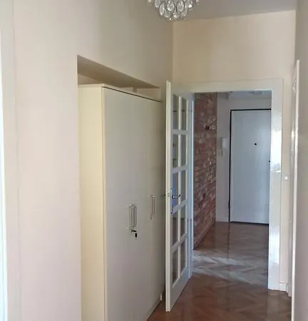 Danchy Задар